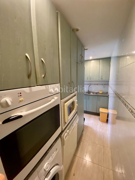 Foto 5a0da5fd-6a96-402c-bd90-6c41c059bc37. Piso en calle estrella 33 en El Perchel Ciudad Real