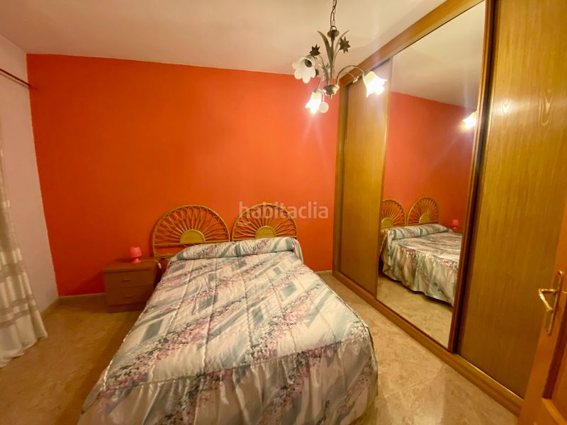 Foto 726b78ca-c831-4c64-9051-08c06122f22b. Piso en calle estrella 33 en El Perchel Ciudad Real