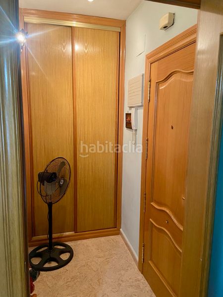 Foto 77432578-f08b-4c04-a2ee-04017b4b9b51. Piso en calle estrella 33 en El Perchel Ciudad Real