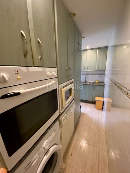 Foto 8a039203-bd43-400f-9600-5b2f65f348ae. Piso en calle estrella 33 en El Perchel Ciudad Real