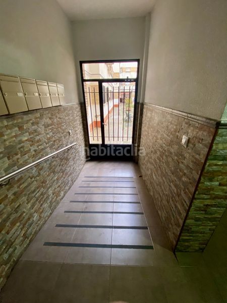Foto 9745526c-87ba-4acc-84b5-16aba6b8d706. Piso en calle estrella 33 en El Perchel Ciudad Real