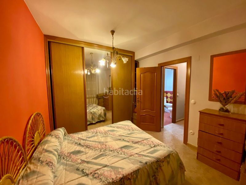 Foto 9ffc7a9d-08b3-40d0-977c-f4af74451420. Piso en calle estrella 33 en El Perchel Ciudad Real
