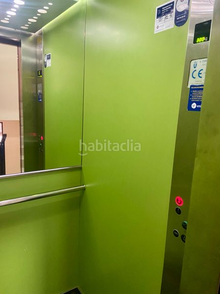 Foto a44ea94c-6f1a-4947-8c0d-b6f6ada1699a. Piso en calle estrella 33 en El Perchel Ciudad Real