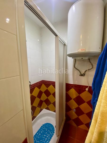 Foto ac929fe3-42a3-4562-b1ba-cbb41b35acfd. Piso en calle estrella 33 en El Perchel Ciudad Real