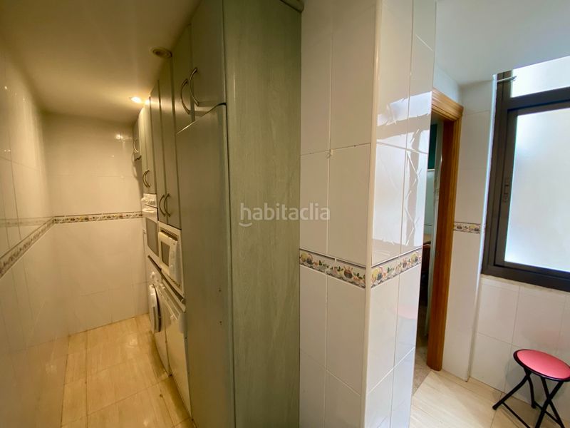 Foto b020c481-8eac-4dd0-8eb8-d93cc2281fa4. Piso en calle estrella 33 en El Perchel Ciudad Real