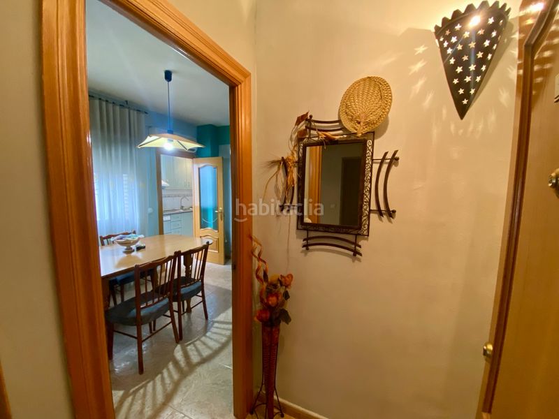 Foto d0f4cd17-5ce2-49e5-a1a9-5e0efc31ec32. Piso en calle estrella 33 en El Perchel Ciudad Real