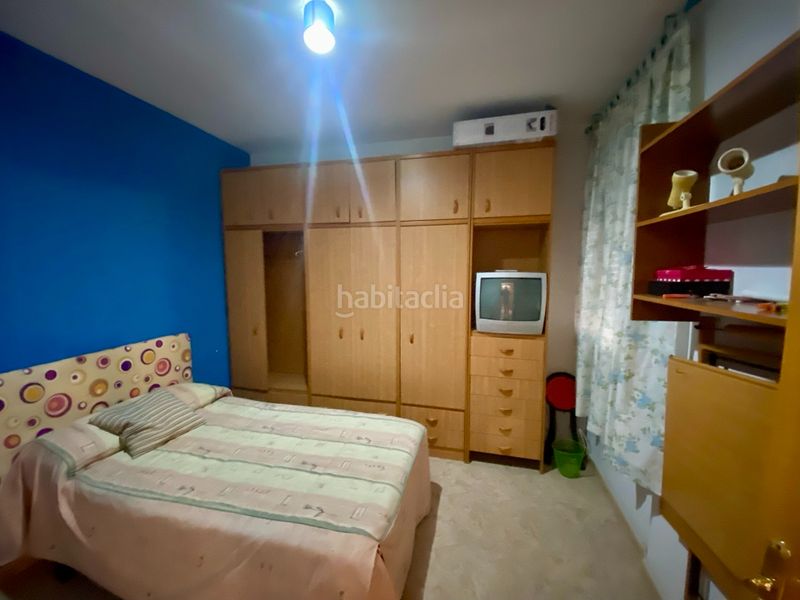 Foto d53e8e97-62f1-4a93-b7db-de3802ac495c. Piso en calle estrella 33 en El Perchel Ciudad Real
