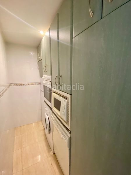 Foto f0c8fb74-c153-4236-b3c6-5fcd9f6343e7. Piso en calle estrella 33 en El Perchel Ciudad Real