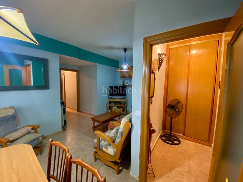 Foto f3571340-e857-458f-90c6-5d32f00d420a. Piso en calle estrella 33 en El Perchel Ciudad Real