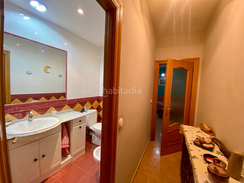 Foto f5a674d7-8712-45a1-8fcc-02beb2923c86. Piso en calle estrella 33 en El Perchel Ciudad Real