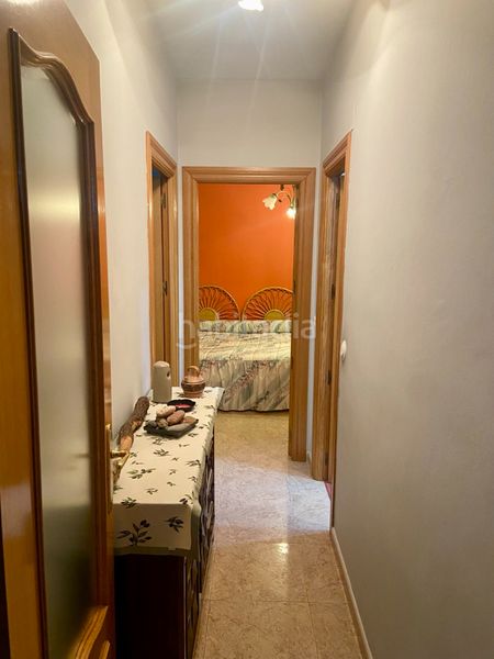 Foto f70acef3-4e2f-4e53-8424-9afba143d5f7. Piso en calle estrella 33 en El Perchel Ciudad Real