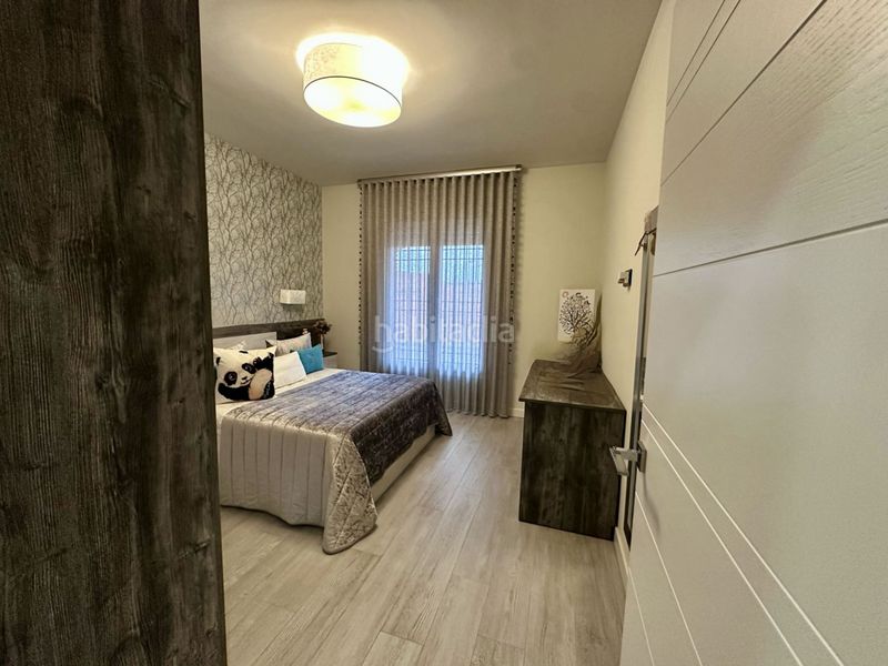Foto b8929cd8-91f2-4994-96b0-d40881de1c56. Chalet avec chauffage parking piscine dans Arenas de San Juan