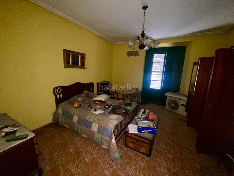 Foto 06747600-1fde-4db1-b285-952e51d70f92. Chalet en Manzanares