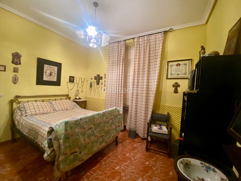 Foto 06dd23eb-5b22-49be-b0a0-cdab3c251549. Chalet en Manzanares