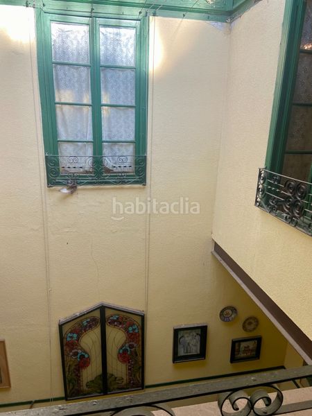 Foto 075c4871-4c3d-49f4-8a73-8569520cca68. Chalet en Manzanares