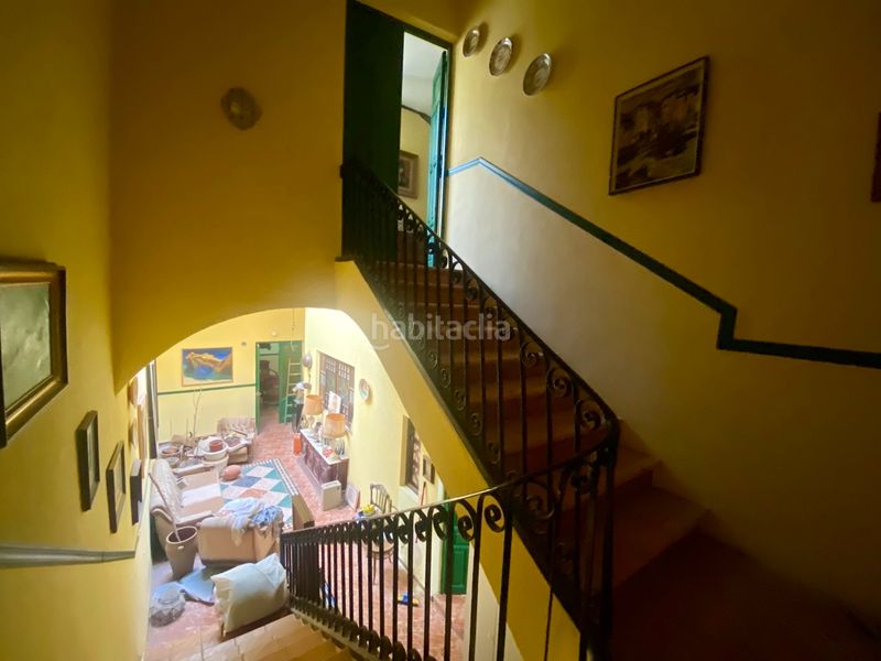 Foto 0fbdcde2-719b-4479-80c6-c6199041518e. Chalet en Manzanares