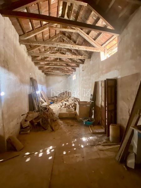 Foto 18ea8835-90fb-40aa-baa8-f168e9e90057. Chalet en Manzanares