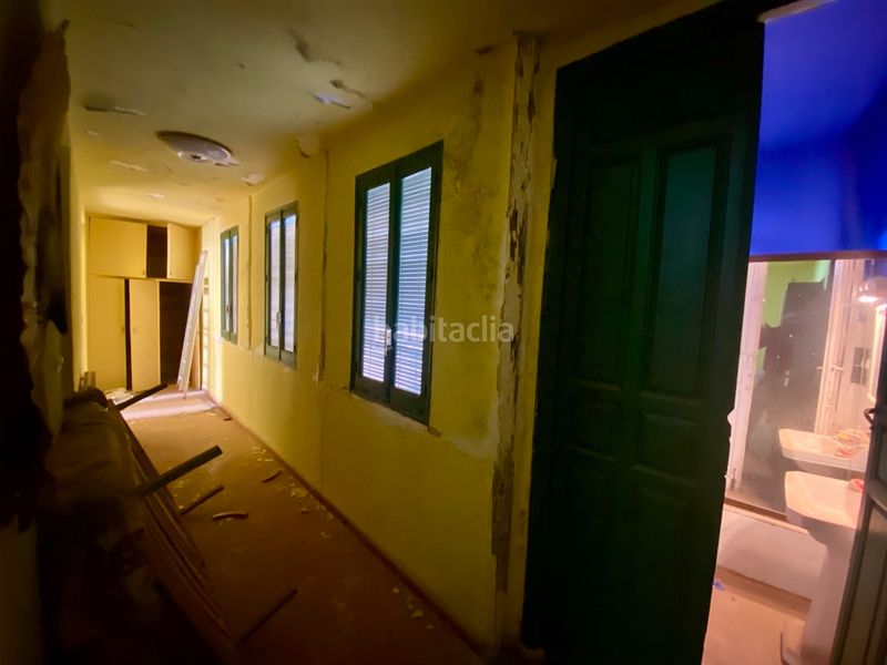 Foto 1d0a89e3-7169-400e-9636-d42ee0e94b9f. Chalet en Manzanares