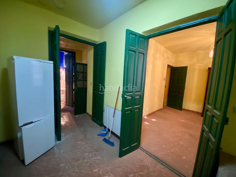 Foto 305443b6-a699-4ffb-96eb-9a4e99ea301a. Chalet en Manzanares