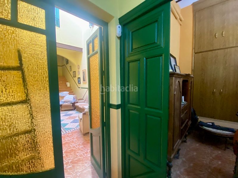 Foto 3a729f3a-62f0-4f86-ac40-1b5e77b64308. Chalet en Manzanares