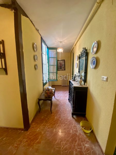 Foto 3ca7167e-5927-477b-ad92-1d9308707b8b. Chalet en Manzanares