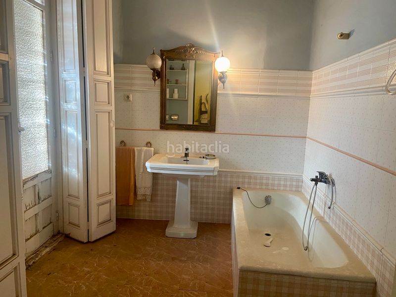 Foto 547535a5-f264-4ce7-9f79-7147a0cddde0. Chalet en Manzanares