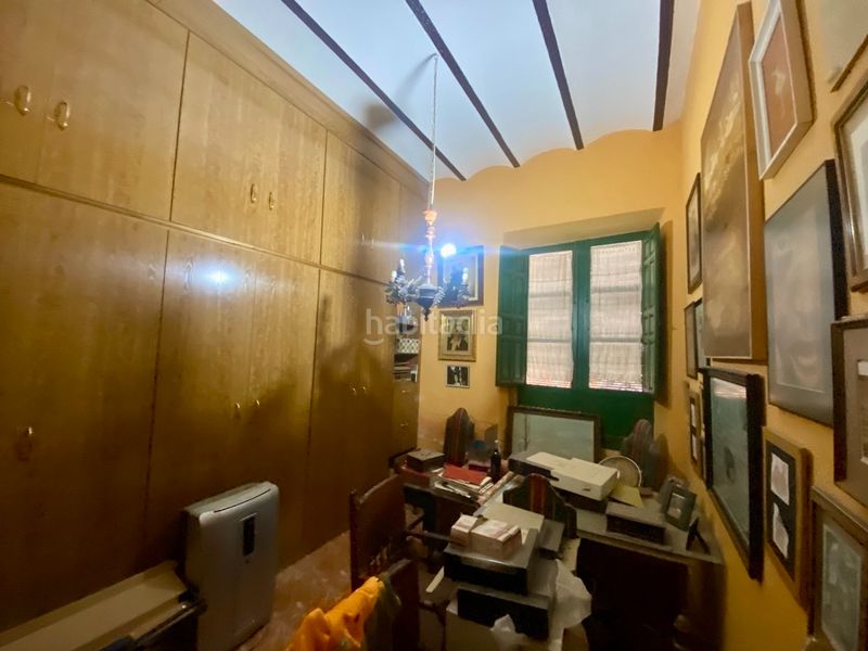 Foto 59a7508a-bbc6-4dd0-b3f8-772e67ee35f7. Chalet en Manzanares