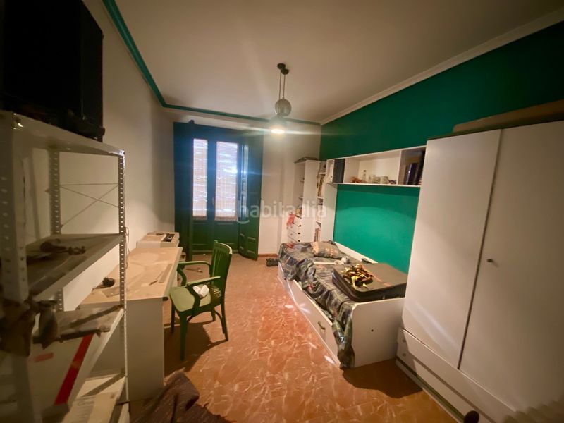 Foto 5abda60f-a610-48d6-b01d-6908266401a4. Chalet en Manzanares