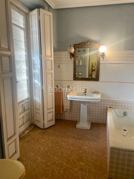 Foto 5b101234-8a6f-485d-b523-d1eadacf27a2. Chalet en Manzanares