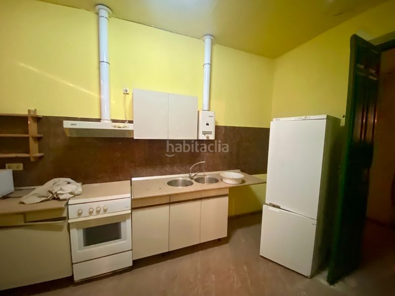 Foto 8701861a-2776-4362-9412-eae887613f86. Chalet en Manzanares