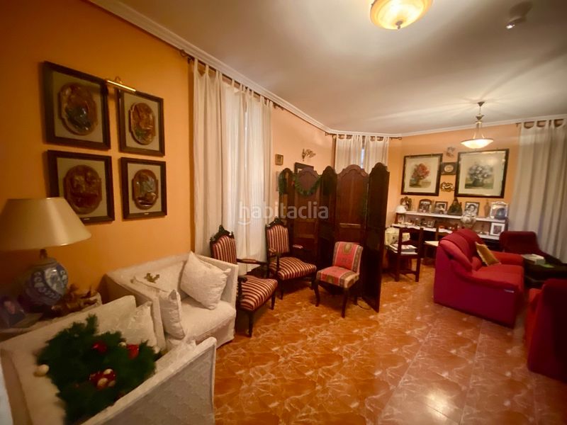 Foto 96a6040b-b6da-451b-a139-4054e1c17d6a. Chalet en Manzanares