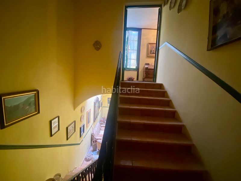 Foto a073d41c-425a-42da-92ac-c7d332835421. Chalet en Manzanares