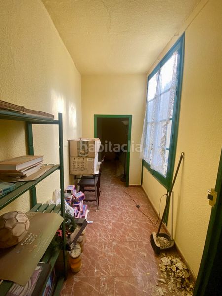 Foto a6d05817-99e7-4fdd-8132-3a3b80e0151a. Chalet en Manzanares