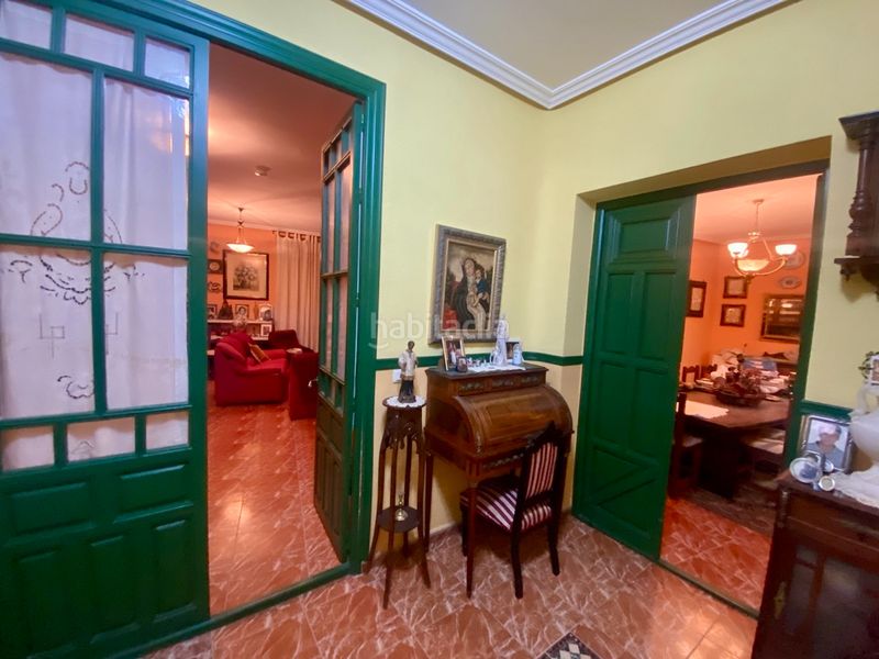 Foto aa3c3160-d459-44a9-aadb-093a0dbd5bf9. Chalet en Manzanares