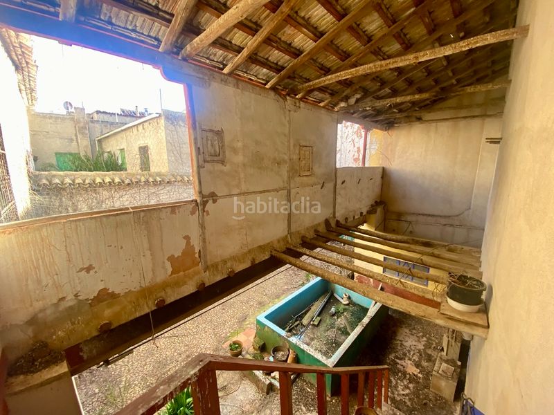 Foto b0dd922f-4654-4f26-9ece-52cc384e7b98. Chalet en Manzanares