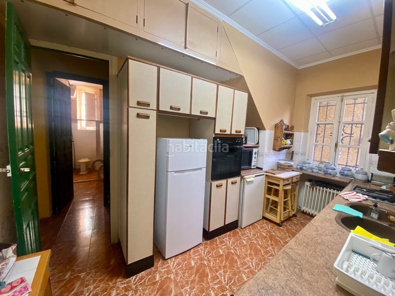 Foto b175b672-1c6d-463d-9860-0a536e1f86d5. Chalet en Manzanares