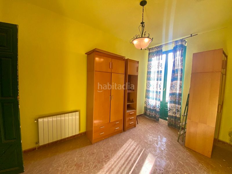 Foto b26f6a8f-49ad-495c-ac36-23f6431aa599. Chalet en Manzanares