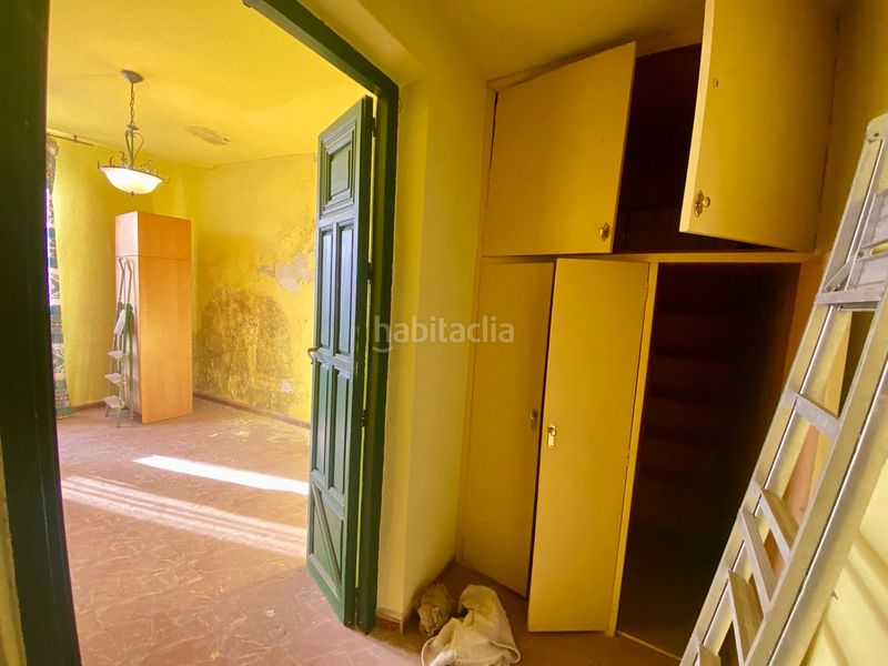 Foto cbd68f47-350d-4a63-8c96-449cec353add. Chalet en Manzanares