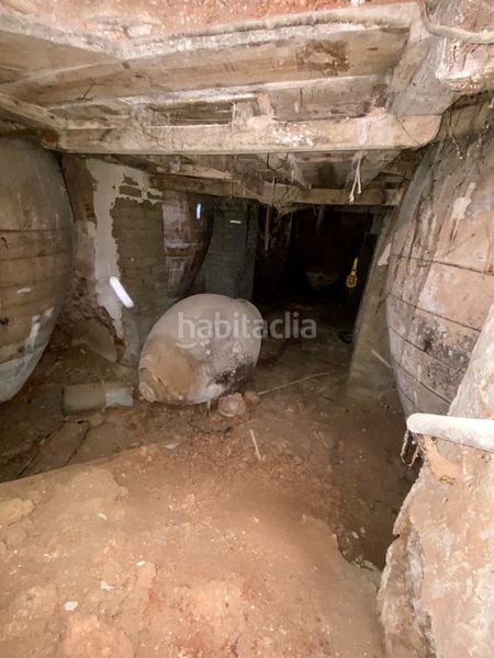 Foto cced5ead-3ea1-489c-b82e-87cd472f6595. Chalet en Manzanares