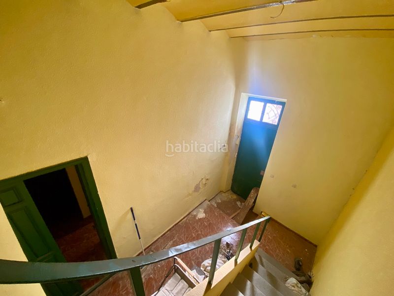 Foto ce99739f-c955-435d-8ba7-7070827bea89. Chalet en Manzanares