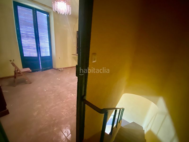 Foto d7ab53e4-2fda-4139-bf2b-8c0ff008a4c9. Chalet en Manzanares