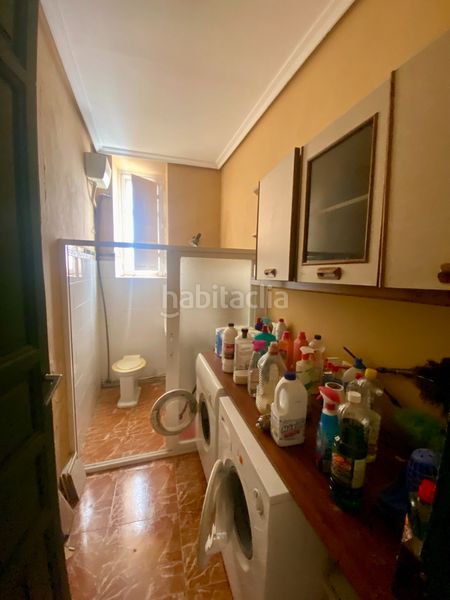 Foto d97796b4-8704-4995-8759-2798858d2bc3. Chalet en Manzanares