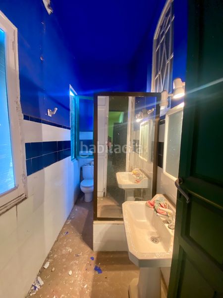 Foto da086428-90a6-4b13-99c3-69ee2941bbbb. Chalet en Manzanares