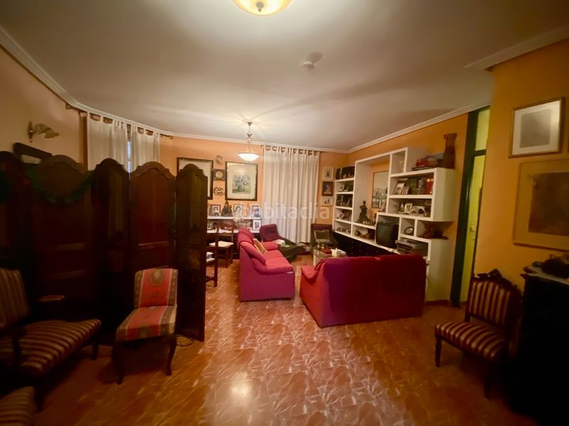 Foto dac1574f-df84-499d-878e-2d140f3a8cd1. Chalet en Manzanares