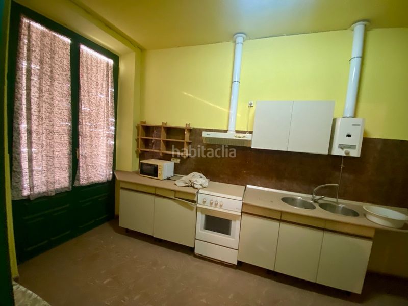 Foto db7861c1-1aa2-4517-92e0-051c3b7ea059. Chalet en Manzanares