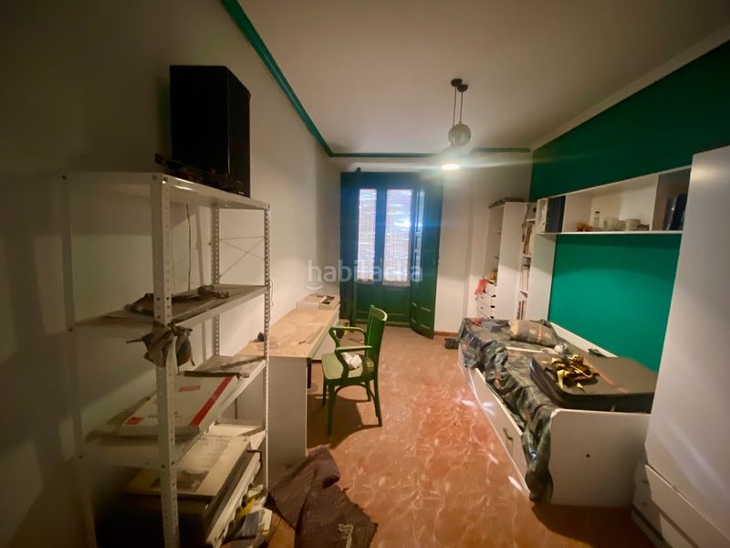 Foto df105322-2371-4927-8d24-486086a19fcb. Chalet en Manzanares