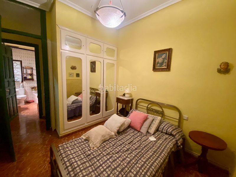 Foto f1b14dcf-88b8-436c-b88c-6562c4031201. Chalet en Manzanares