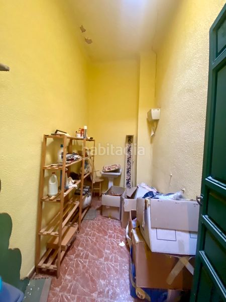 Foto f2985cbd-4f40-4f91-be89-1b455d0deeb0. Chalet en Manzanares