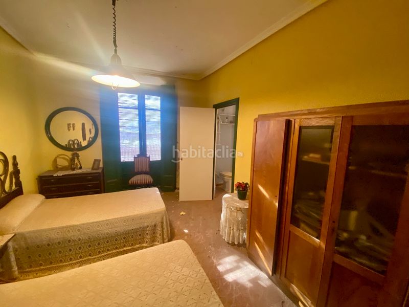 Foto fa808220-973c-4cdb-9c48-1ccdbb64037a. Chalet en Manzanares