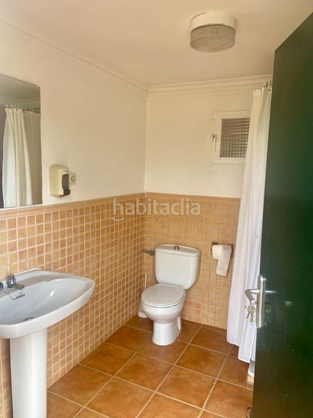 Foto b92bfcb2-9b3c-4300-9c39-23d6110fc8ea. Chalet en Área Rual - Valverde - Las Casas Ciudad Real